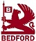   BEDFORD